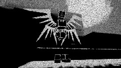 AY | this place is too big