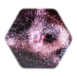 Meine Kreation – 22.9.2021