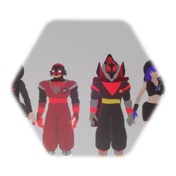 Devin.exe 2011x,Emo Devin.exe,Emo Wednesday,and Wednesday.exe