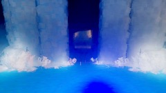 |Sonic Adventure 2: Chao Garden|