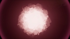 A screenshot taken in Dreams. 1 of 4.