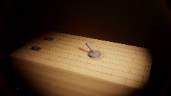 A screenshot taken in Dreams. 6 of 7.