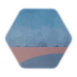 My Creation - 27/6/2023 2