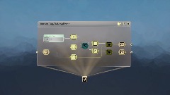 A screenshot taken in Dreams. 3 of 3.