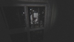 A screenshot taken in Dreams. 7 of 17.