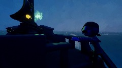 CAPTAIN LOOK!!!!!!!!!!!! (remixable)