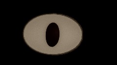 A screenshot taken in Dreams. 3 of 3.