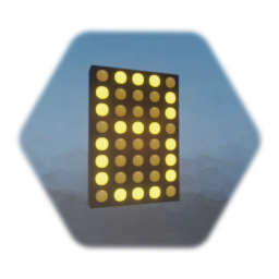 Dot Display