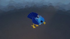 A screenshot taken in Dreams. 4 of 4.