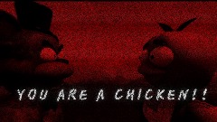 A screenshot taken in Dreams. 14 of 18.