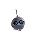 Notfust
