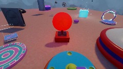 My Creation - 1/14/2021