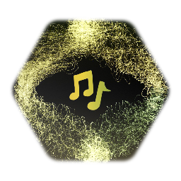 Punchy's Songbook Volume 2