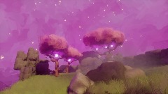 A screenshot taken in Dreams. 24 of 24.