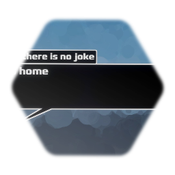 Alright Here's Your Text- holy crap is that silkso-