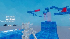 D-Bot: Stage 01 [Demo]