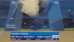 A screenshot taken in Dreams. 10 of 14.