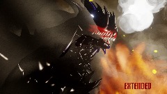 Sunorokuu Vs. Acnogon Teaser (EXTENDED)