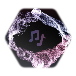 I dont really know what i should call this song