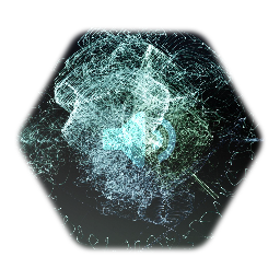 Super Mario Maker pain sound effect 2