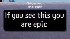 A screenshot taken in Dreams. 2 of 4.