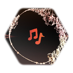 Loyal Villains - Ashley Vs. The Kitty Colosseum