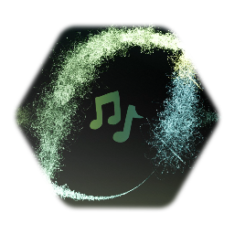 Instrument From Shaggy Songs