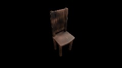 A screenshot taken in Dreams. 14 of 26.