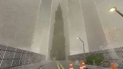 A screenshot taken in Dreams. 2 of 7.