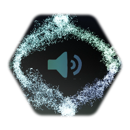 <pink>· Time Moves Slow ·