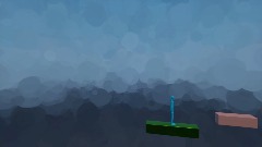 Plattform Game (Beta 1.0)