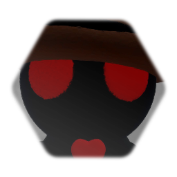 Beholder but mejorading