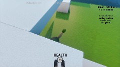 A screenshot taken in Dreams. 1 of 6.