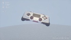 Lightwave Controller