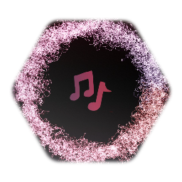 The Wilderness (LittleBigPlanet)