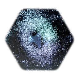 Remix de Remix de Remix de Ma création - 01/03/202se