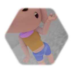 awful_stench's faves!