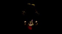 Be prepared for the show