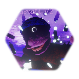 AETHOS TLGB - Gerald v2