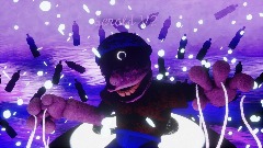 A screenshot taken in Dreams. 2 of 10.