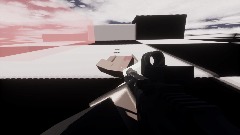 Remix of graphics fps