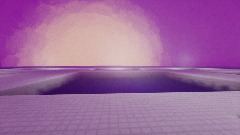 989