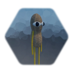 Matthiastheblue aka his Roblox account