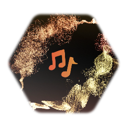 'Christmas Station P.R.U.H.'