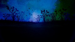 A screenshot taken in Dreams. 8 of 8.