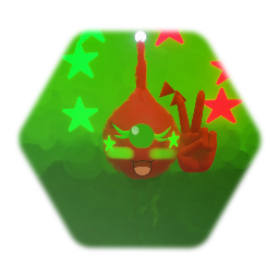 Sparkle (@tw1nan1g3n5 imp oc) (v2)