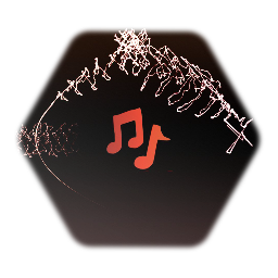 FNP L Is Real Chromatic Scale