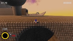 A screenshot taken in Dreams. 6 of 14.