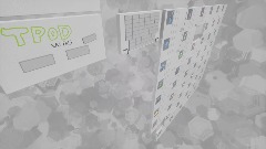 TPOD "Wiki" (Defunct)