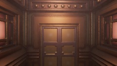 Songs From A Forgotten Elevator